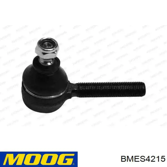 Купити BMES4215 Moog Рульовий наконечник