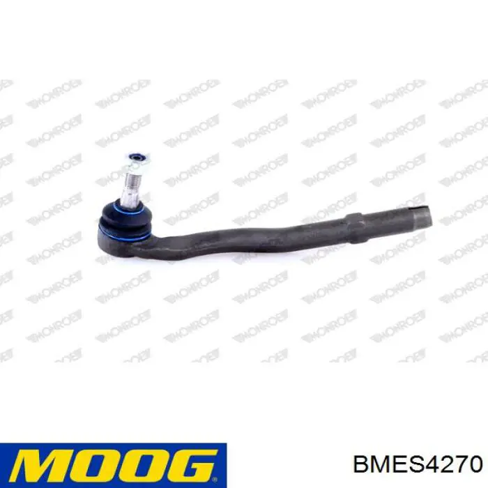 BMES4270 Moog Зовнішній наконечник рульової тяги