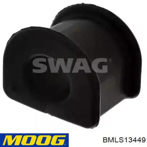 Купити BMLS13449 Moog Яйця стабілізатора заднього