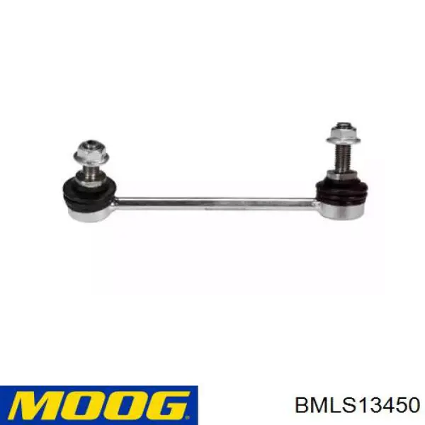 Купити BMLS13450 Moog Солдатик правий