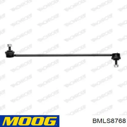 Купити BMLS8768 Moog Яйця стабілізатора переднього