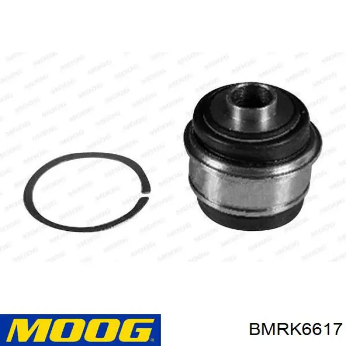 Комплект важелів задньої підвіски Raiso RL333200KIT ціна, від 133.14 USD
