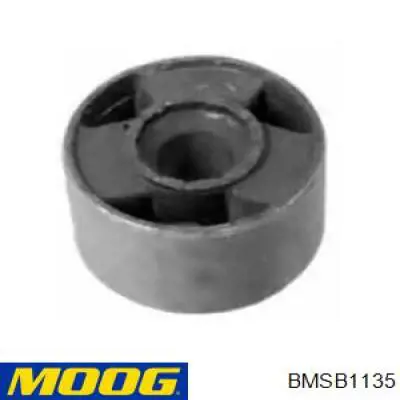 Купити BMSB1135 Moog Сайлентблок передньої підвіски