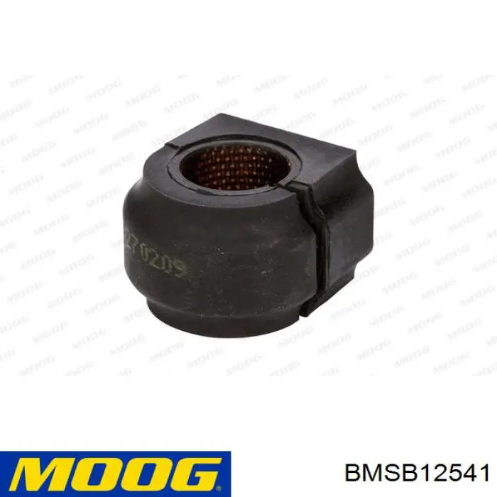 BMSB12541 Moog втулка стабілізатора заднього