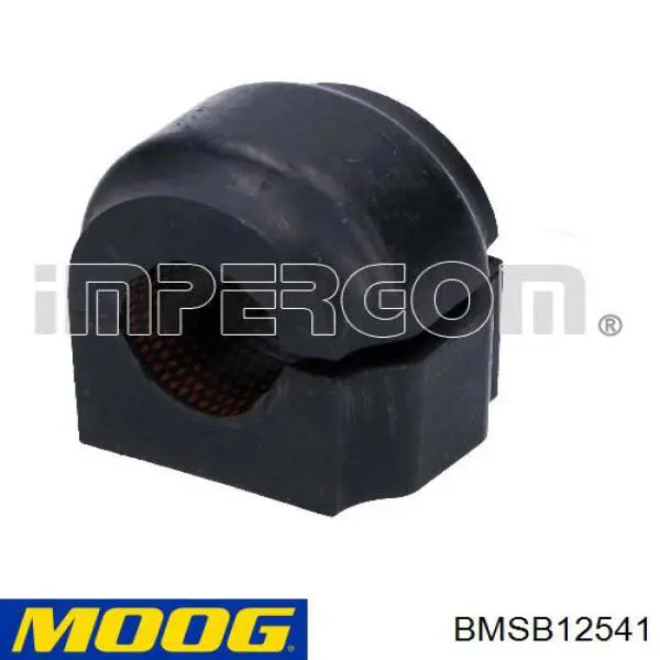 Купити BMSB12541 Moog Опора стабілізатора