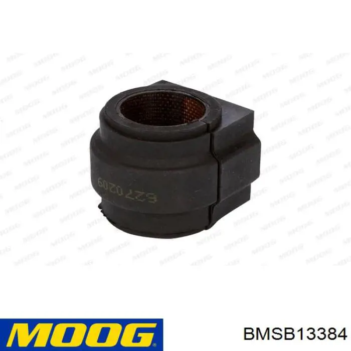 BMSB13384 Moog втулка стабілізатора переднього