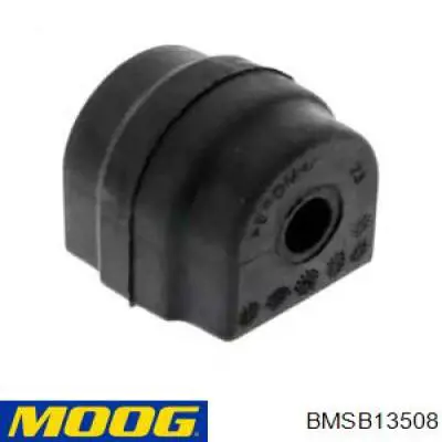 Купити BMSB13508 Moog Опора стабілізатора