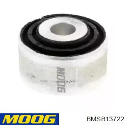 BMSB13722 Moog Сайлентблок верхнього важеля