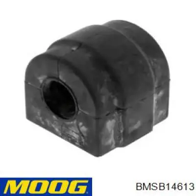 BMSB14613 Moog Втулка стабілізатора переднього
