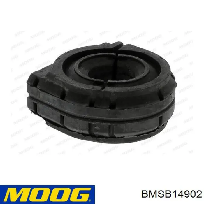 Прокладка стабільзатора заднього BMW 33506865170 ціна, від 10.02 USD