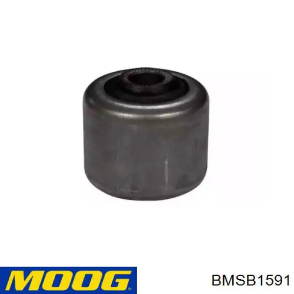 С/блок нижнього важеля Moog BMSB1591