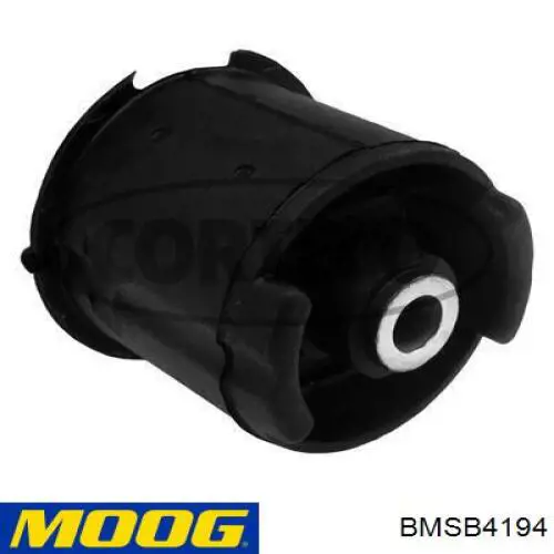 Купити BMSB4194 Moog Сайлентблок задньої балки