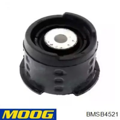 BMSB4521 Moog Сайлентблок балки моста