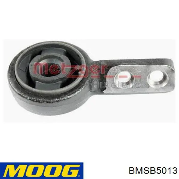 Сайлентблок переднього важеля BMSB5013 Moog