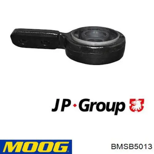 С/блок нижнього важеля Moog BMSB5013