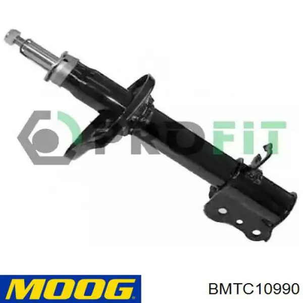 Важіль задньої підвіски нижній, лівий/правий Magneti Marelli 301181326400 ціна, від 14.15 USD