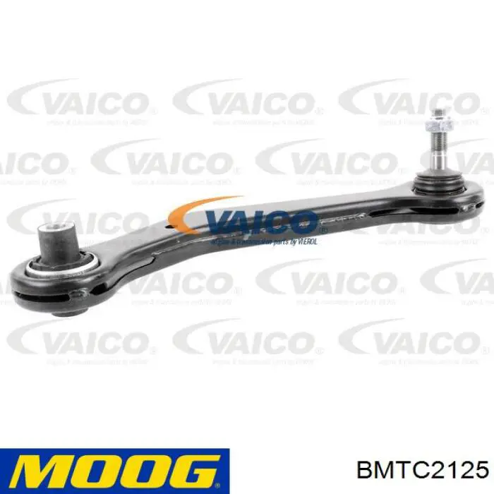 Важіль підвіски задній правий Magneti Marelli 301181331900 ціна, від 32.93 USD
