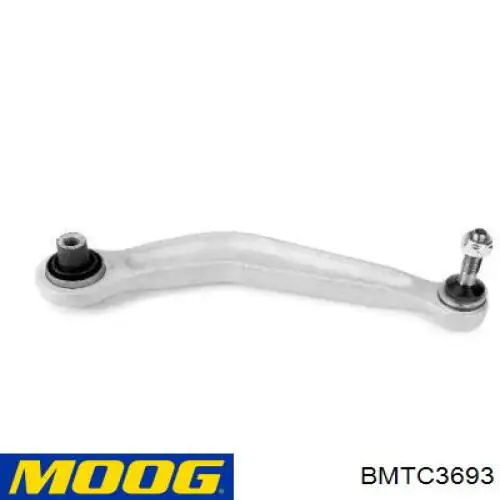 Важіль підвіски задній правий Moog BMTC3693 ціна, від 52.46 USD