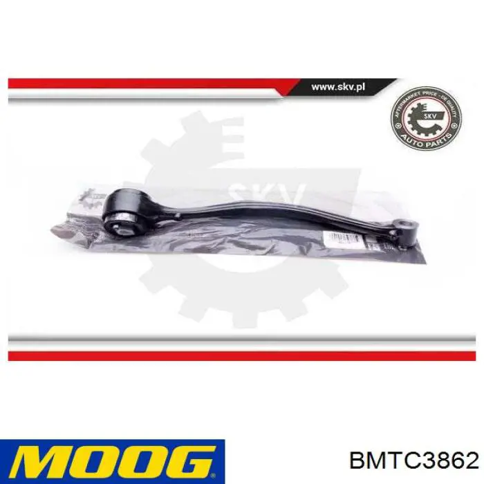 721676 Maxgear Поперечний важіль