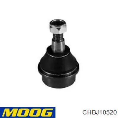 Кульова опора, нижня Moog CHBJ10520 ціна, від 15.55 USD