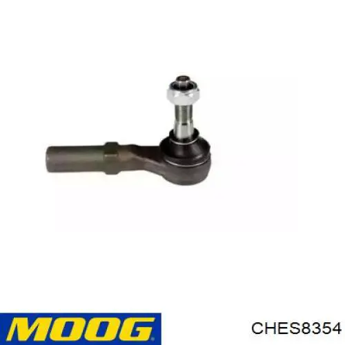 Купити CHES8354 Moog Рульовий наконечник