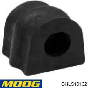 Яйця на стабілізаторі передні Moog CHLS10132