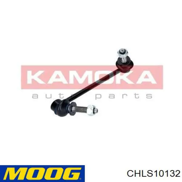 Купити CHLS10132 Moog Яйця стабілізатора переднього