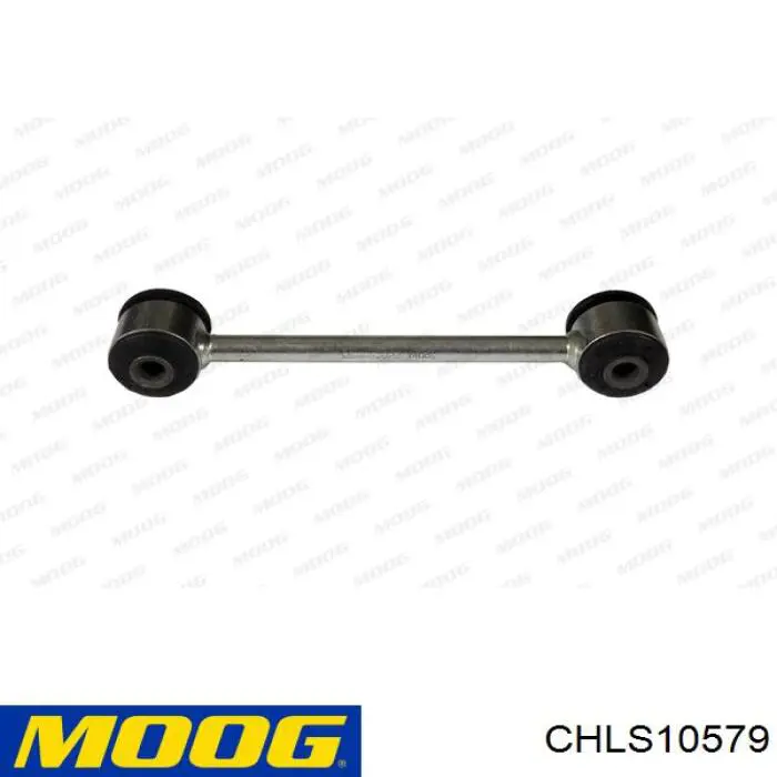 Купити CHLS10579 Moog Солдатик стабілізатора, заднього