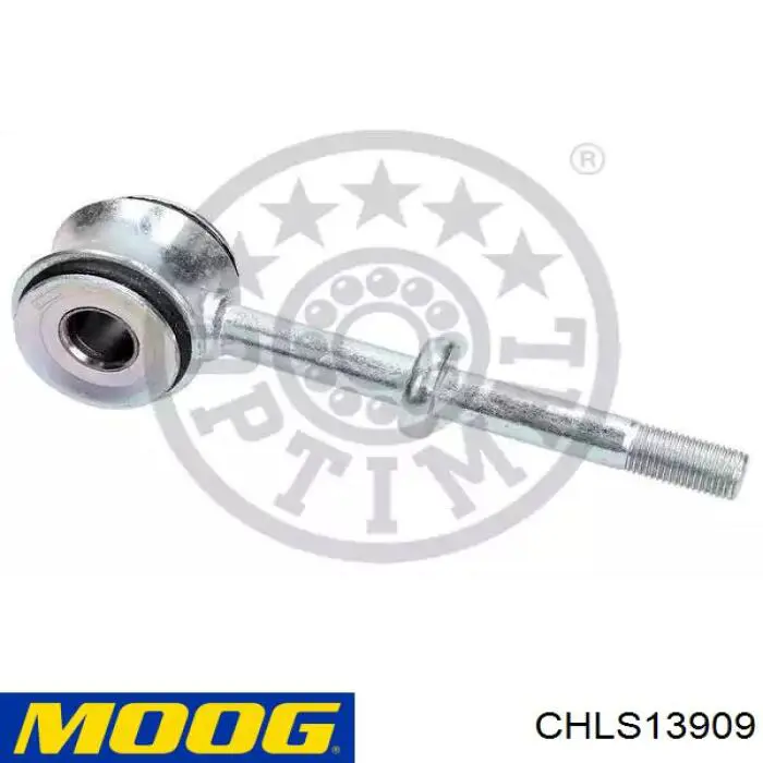 Купити CHLS13909 Moog Тяжка стабілізатора переднього