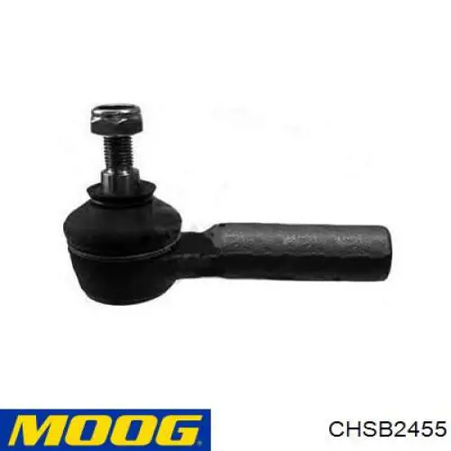 Купити CHSB2455 Moog Сайлентблок передньої підвіски