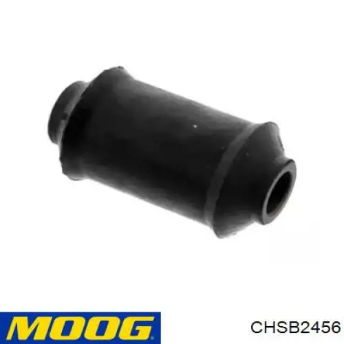 Купити CHSB2456 Moog Сайлентблок передньої підвіски
