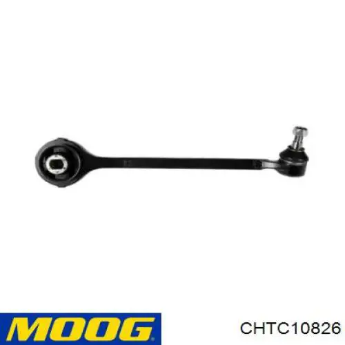 Купити CHTC10826 Moog Важіль передньої підвіски нижній, правий