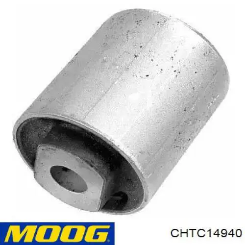 Важіль задньої підвіски поперечний RK642940 Moog