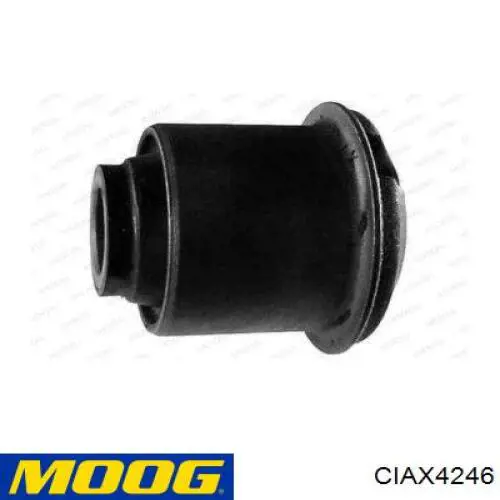 QR2141S QUINTON HAZELL Тяги кермові