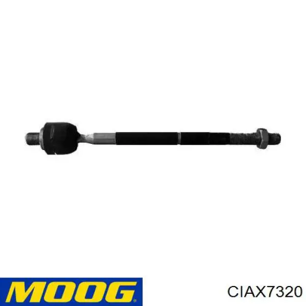 Рульова тяга CIAX7320 Moog