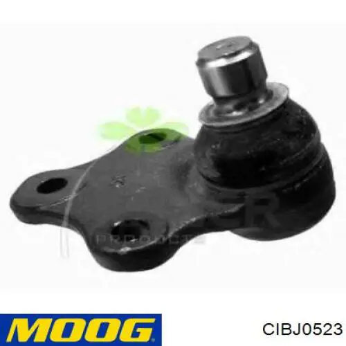 Купити CIBJ0523 Moog Кульова опора, нижня