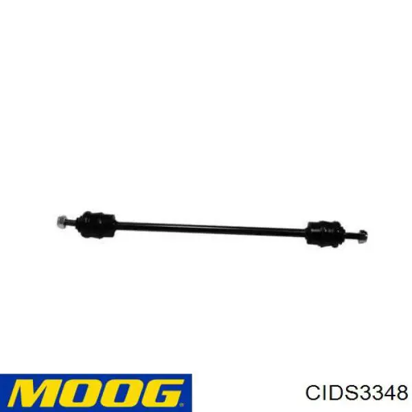 Купити CIDS3348 Moog Тяжка стабілізатора переднього