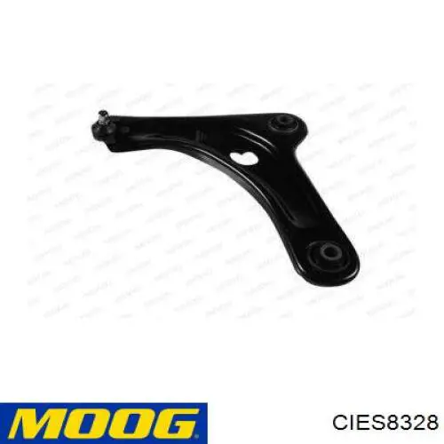 Купити CIES8328 Moog Рульовий наконечник