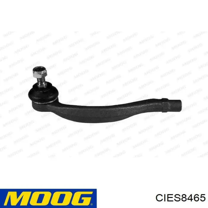 Купити CIES8465 Moog Рульовий наконечник