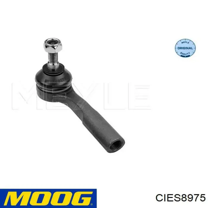 Купити CIES8975 Moog Рульовий наконечник