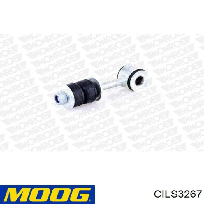Стійка стабілізатора переднього CILS3267 Moog