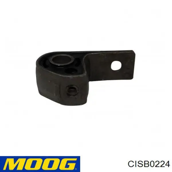 С/блок нижнього важеля Moog CISB0224
