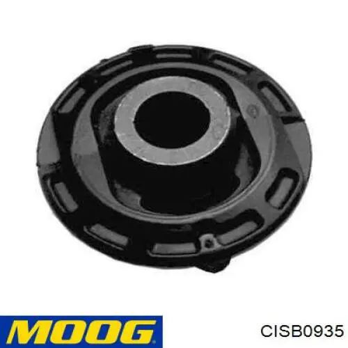 С/блок нижнього важеля Moog CISB0935