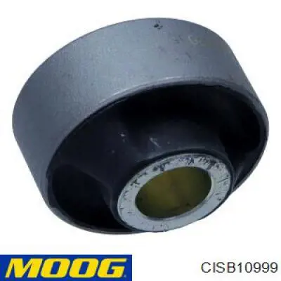 Купити CISB10999 Moog Сайлентблок передньої підвіски