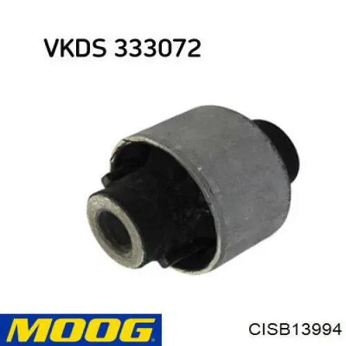 С/блок нижнього важеля Denckermann D300493