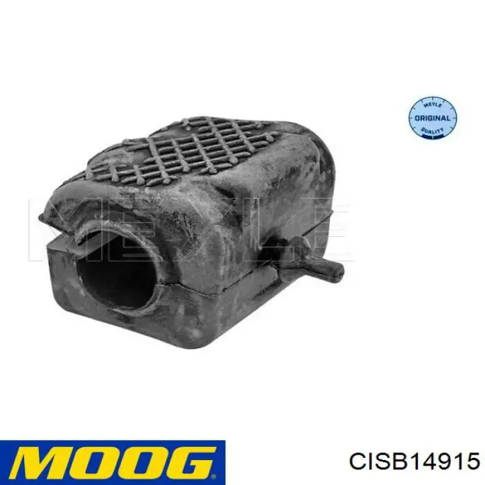 Подушка стабілізатора Kautek CIBS034 ціна, від 5.21 USD