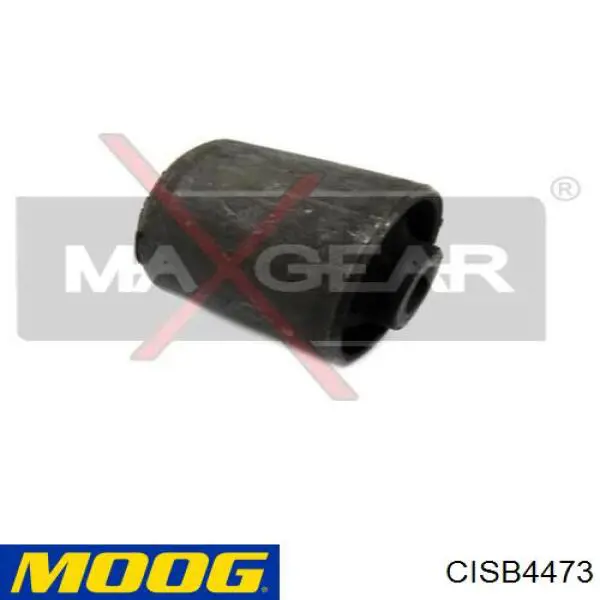 Сайлентблок задньої балки CISB4473 Moog