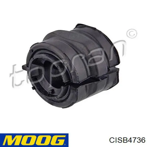 Подушка стабілізатора Peugeot/Citroen 0000509477 ціна, від 4.18 USD