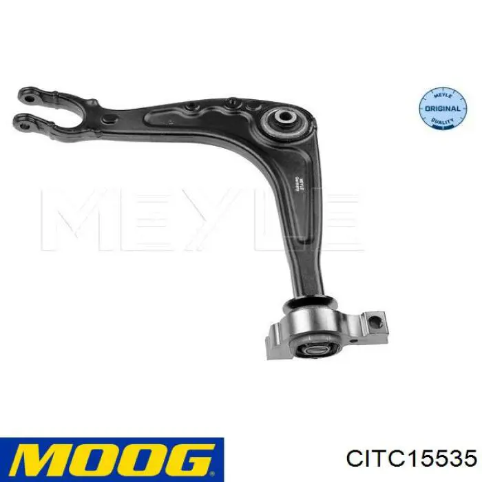 CITC15535 Moog Поперечний важіль