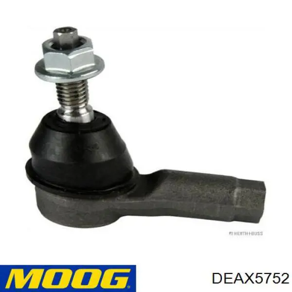 DEAX5752 Moog Тяги кермові